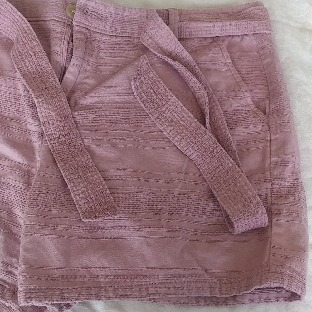 Liz Claiborne Short pants - Picture 2 of 8